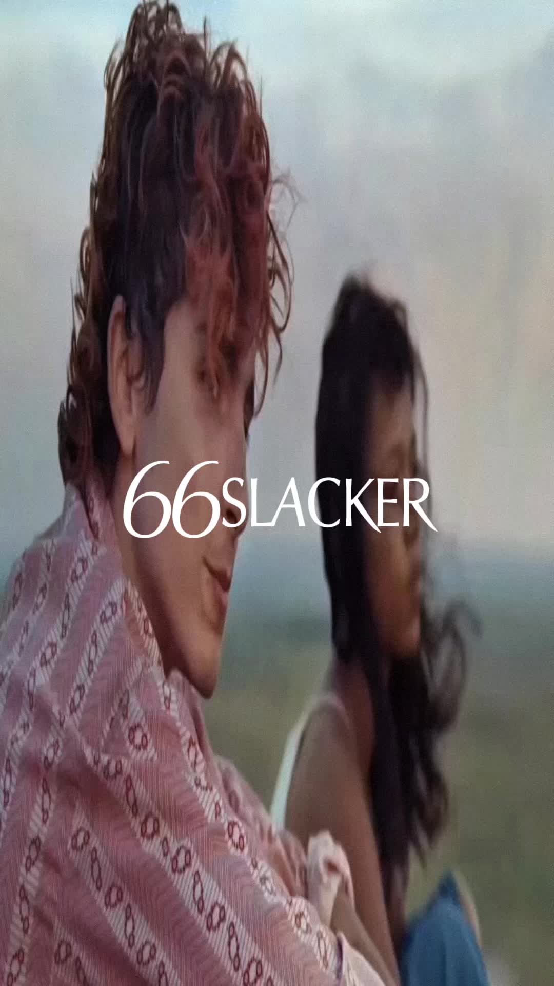@66slacker