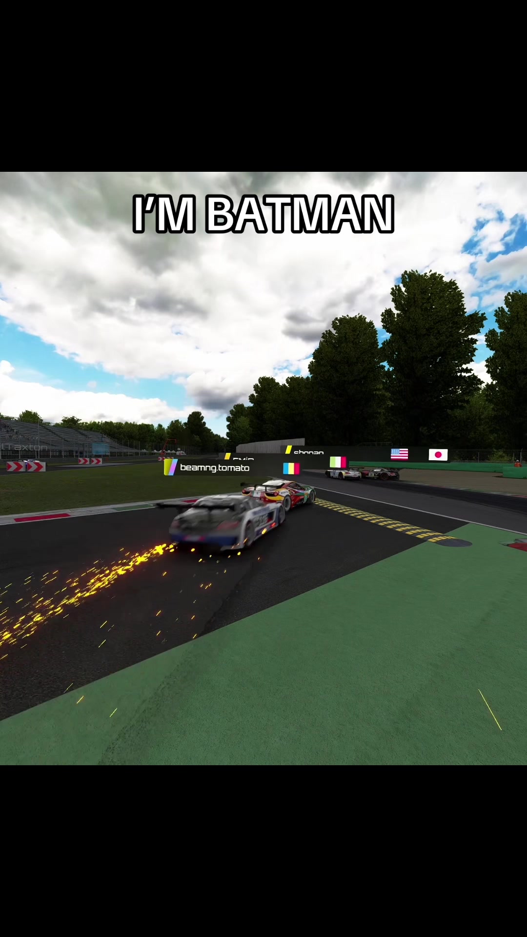 @Beamng.Drive