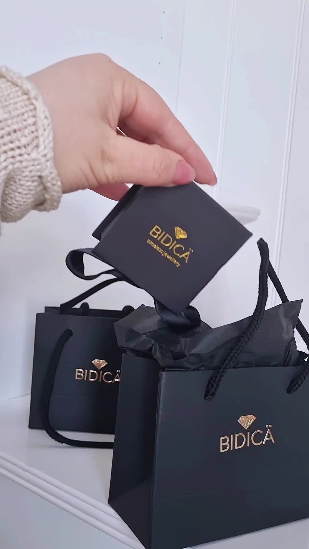 @BIDICA.