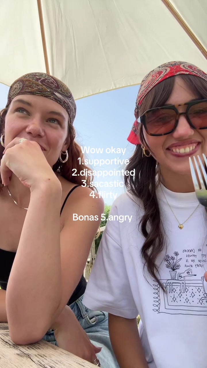 @SarahWhite