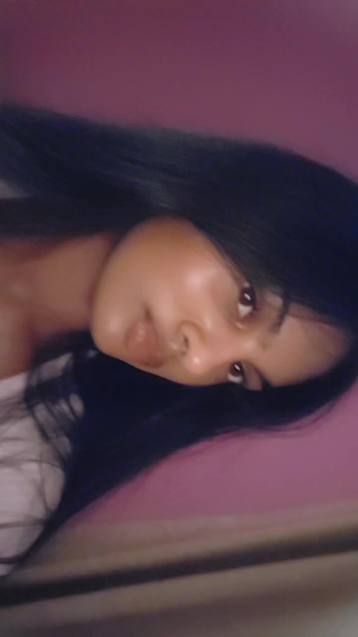 @official.nend0_buttchin