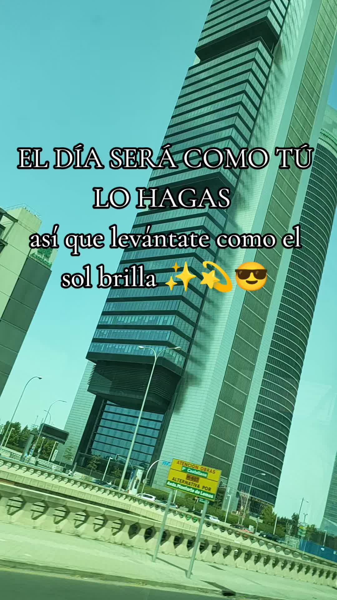 @angui1🇪🇨❤__🇪🇸