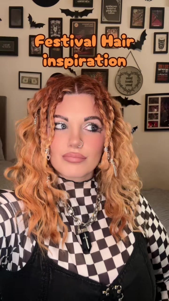 @⛓️🥀 𝕶𝖊𝖑𝖑𝖞 𝕽𝖔𝖘𝖊 🥀⛓️
