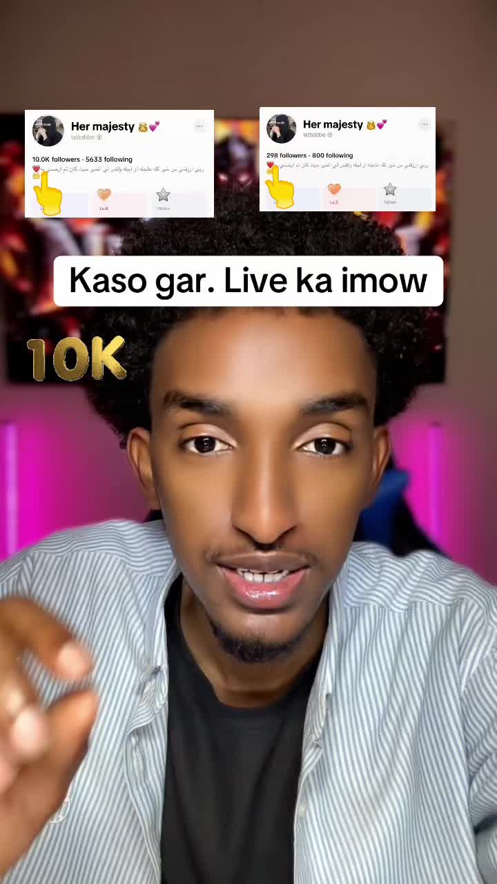 @Nucman_ali