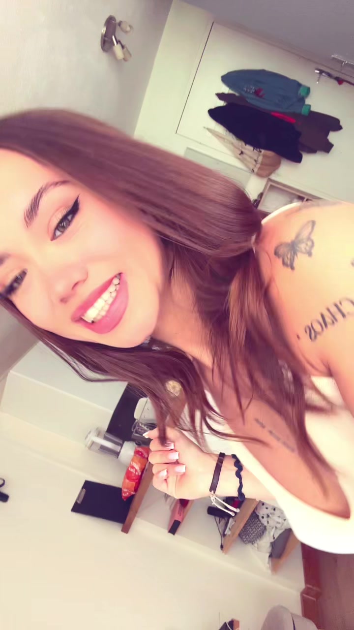 @𝑘 𝑖 𝑚