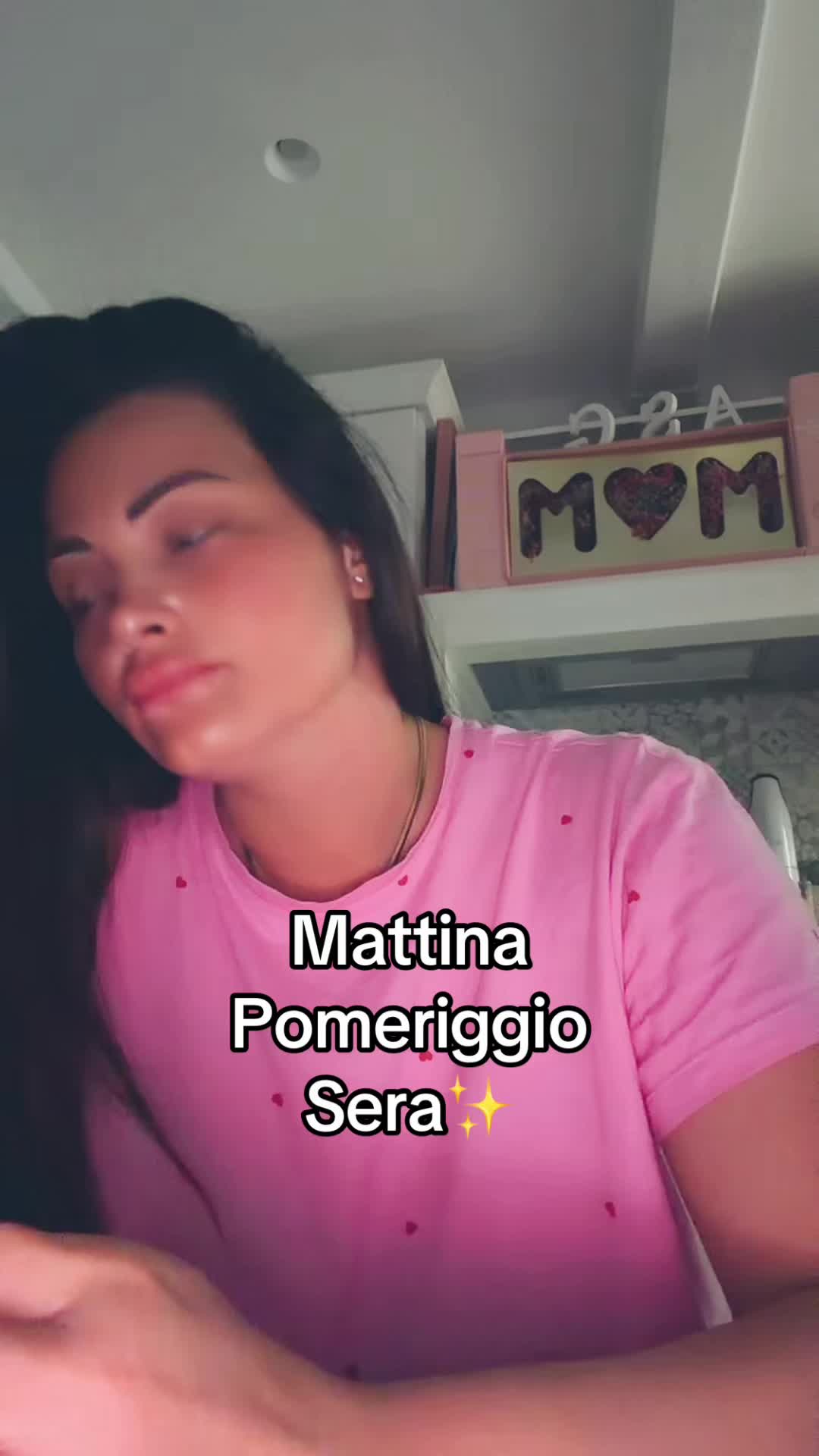 @Giusyuccello