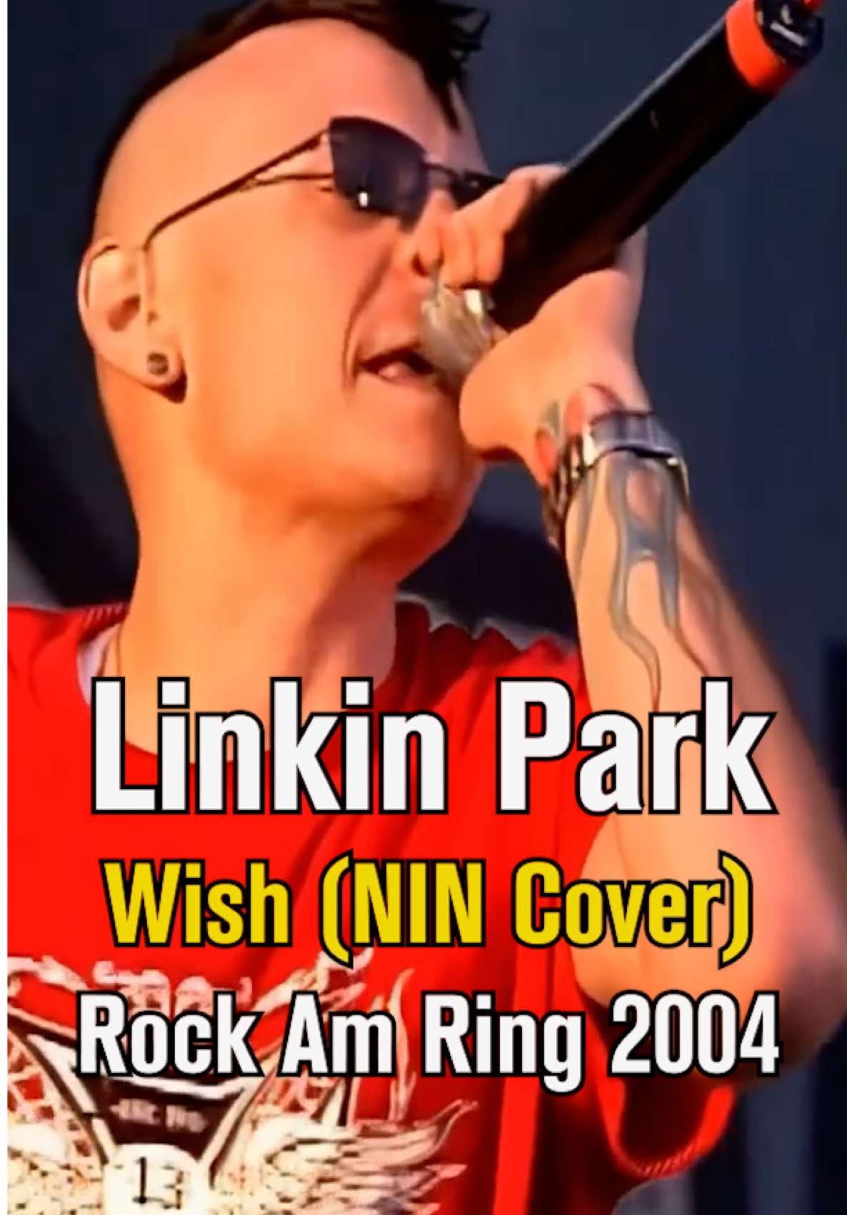 @LPLive
