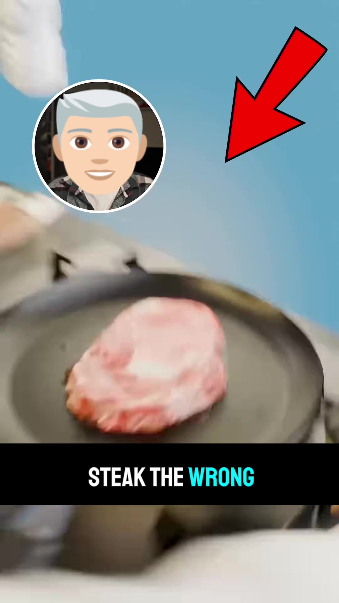 @OriginalVideo