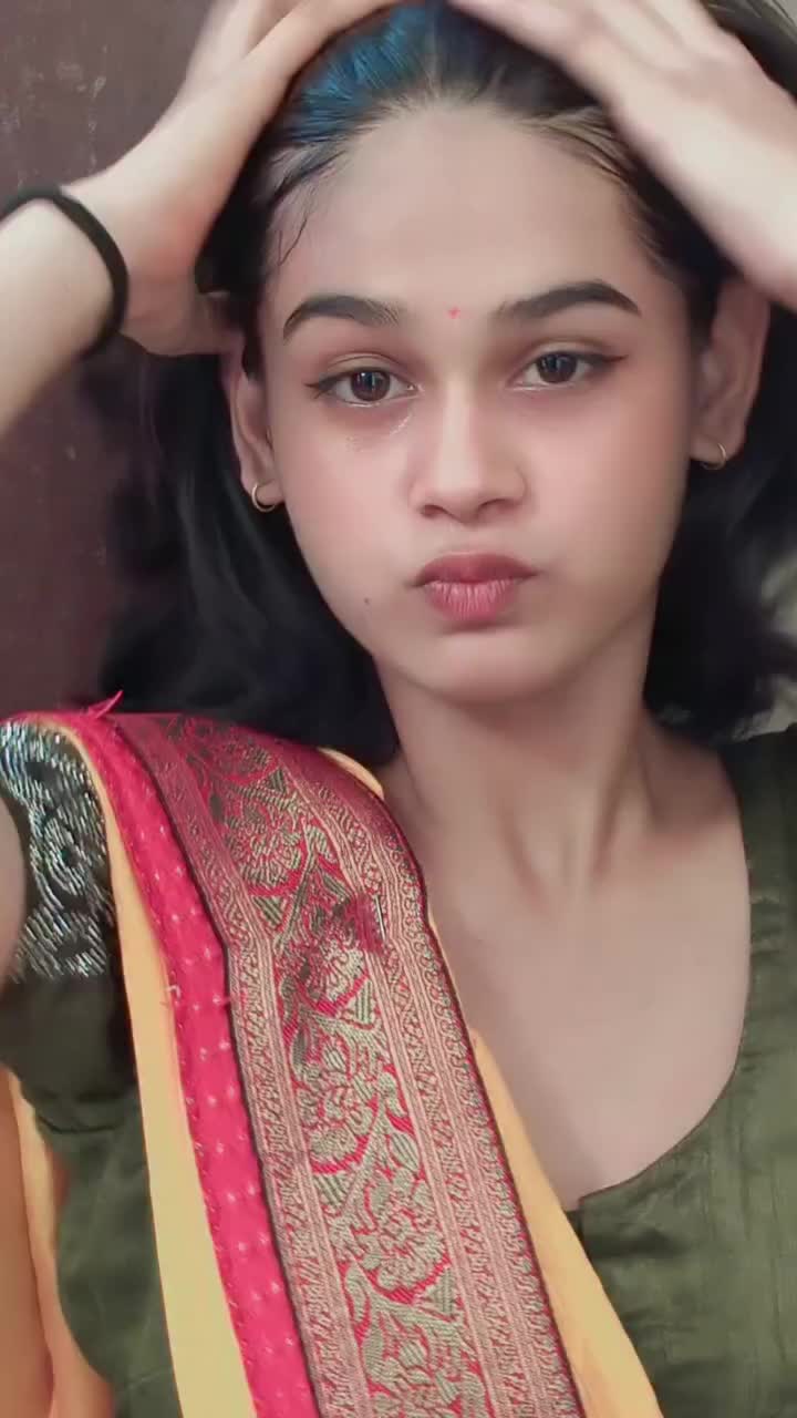 @💎Sahiba💎