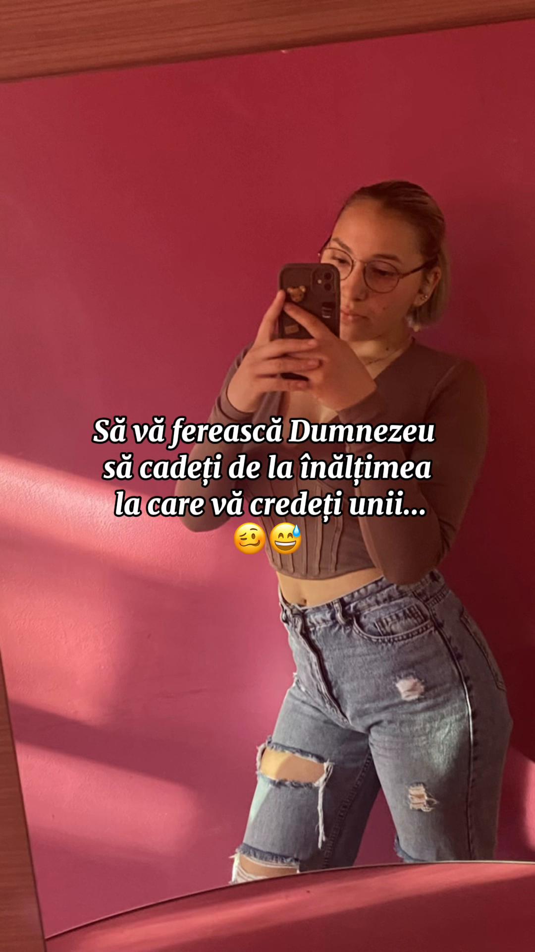@alma_erante👉🖤👈