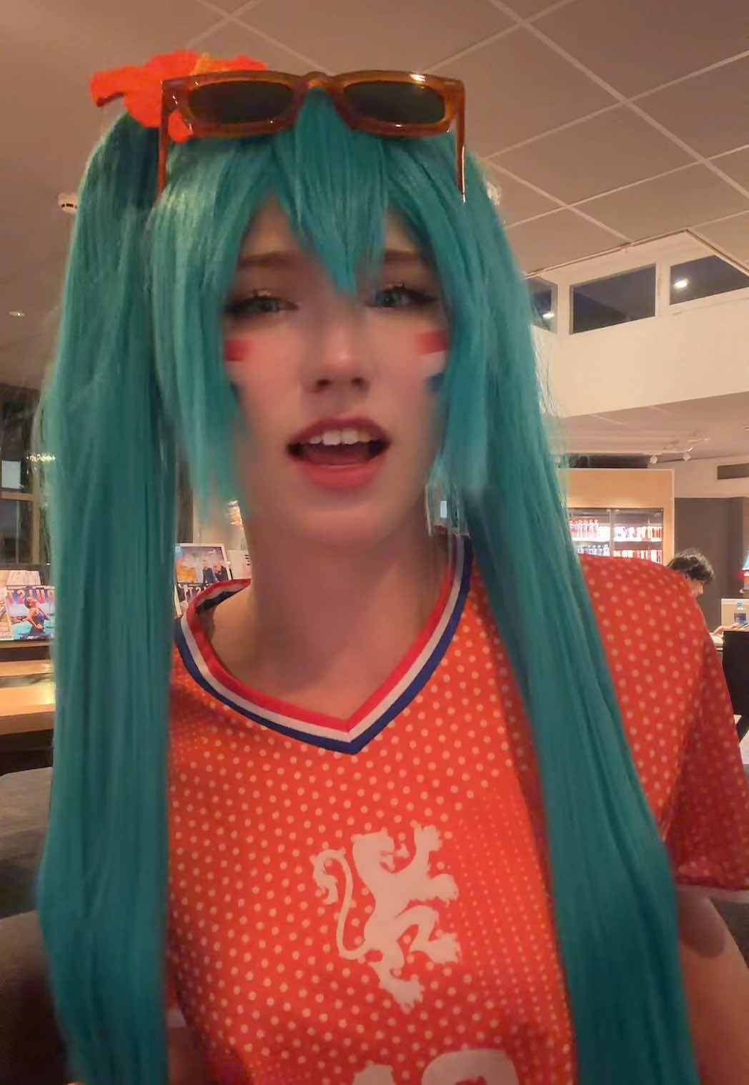 @tenshi !!