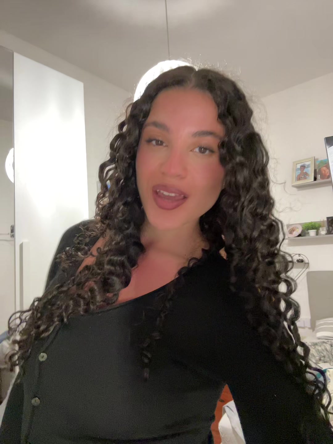 @eva