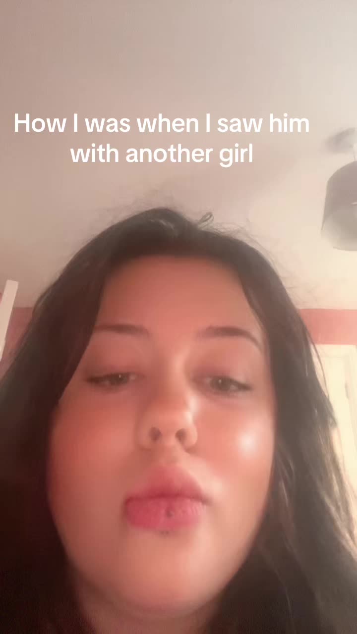 @silverxxxxx1