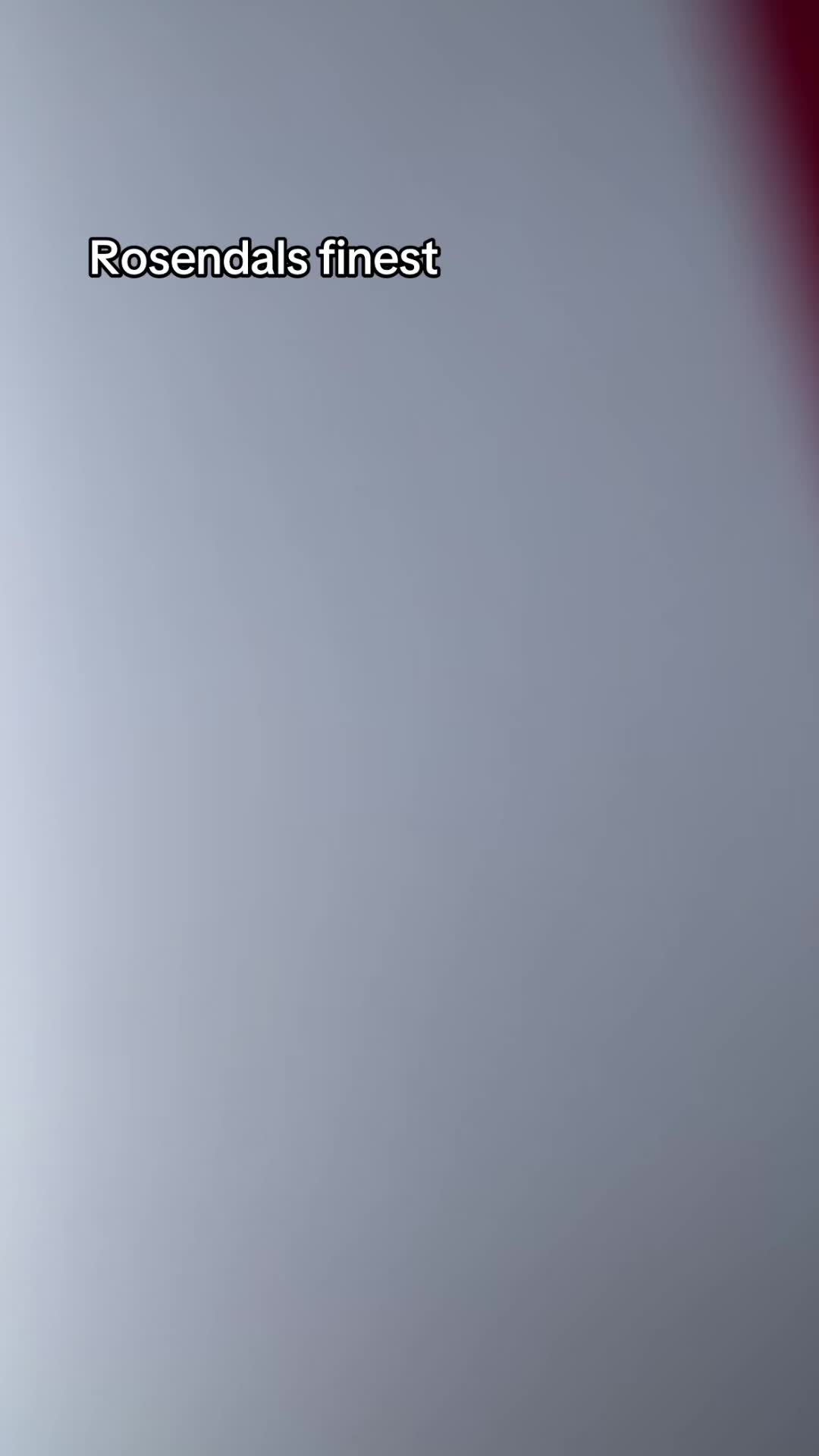 @Uppsala