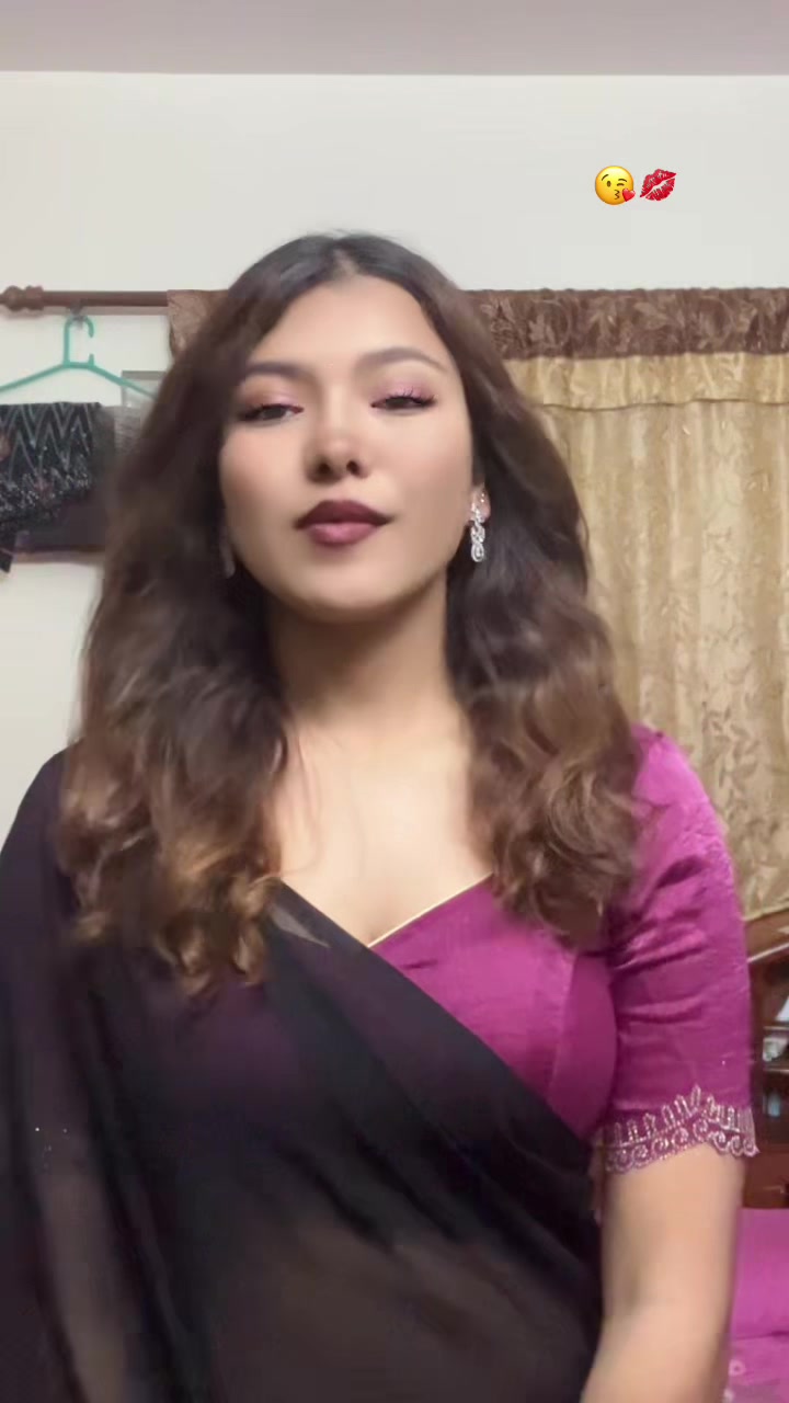 @Sophia😘💋🫶