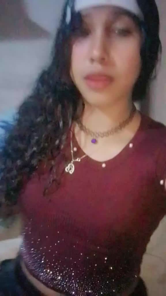 @thu niña bella💞🐼