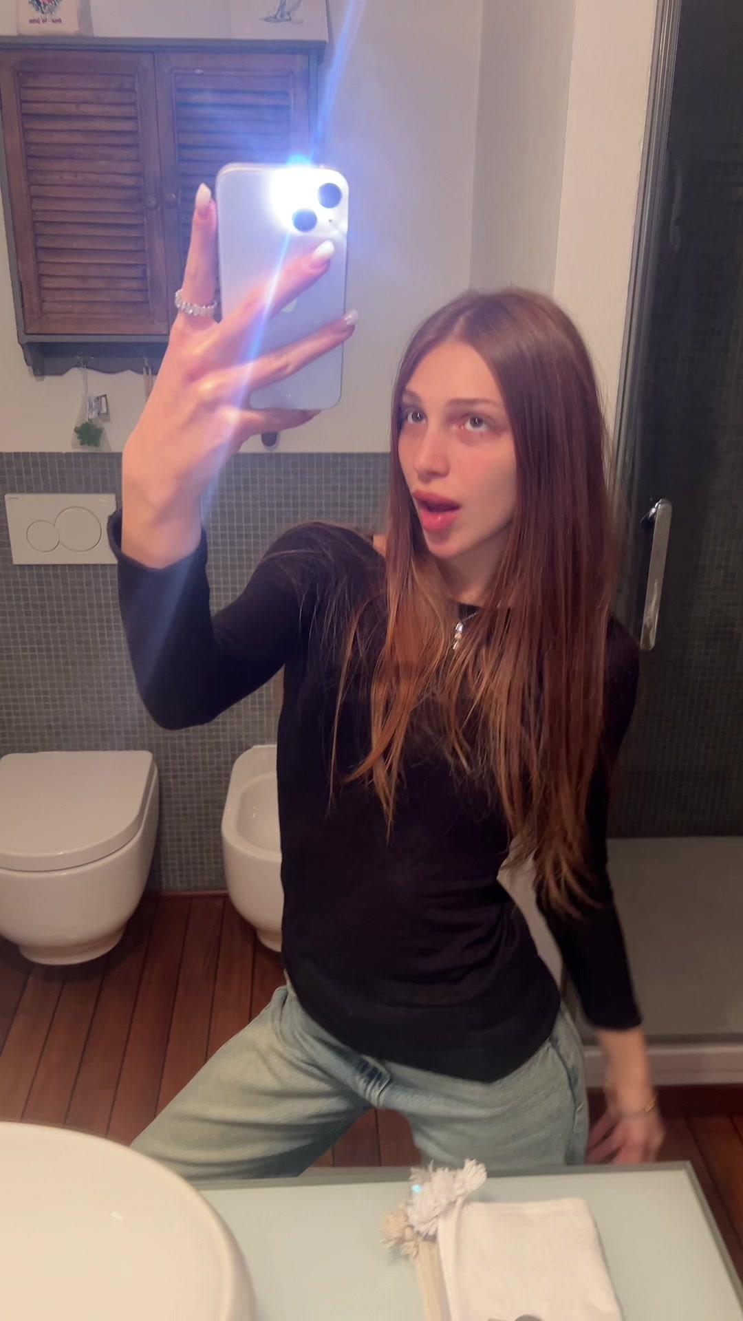 @MJ