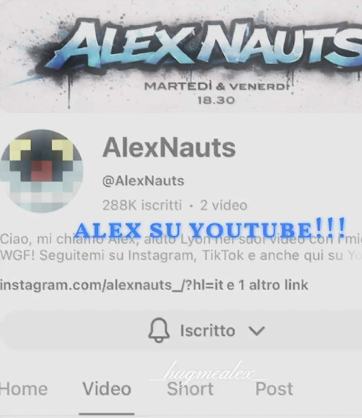 @hugmealex