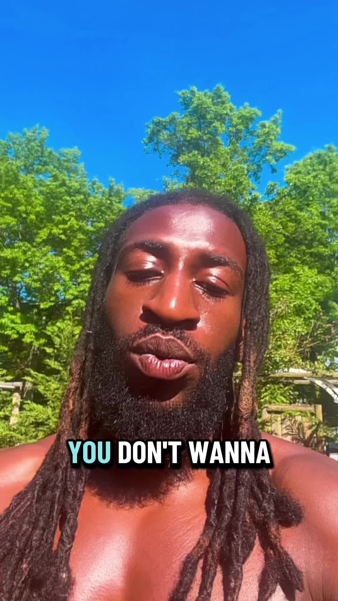 @vVAbundant