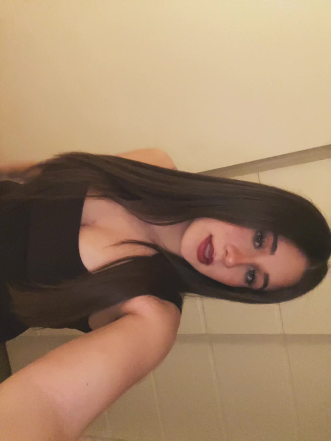 @ggiulia.vignoli