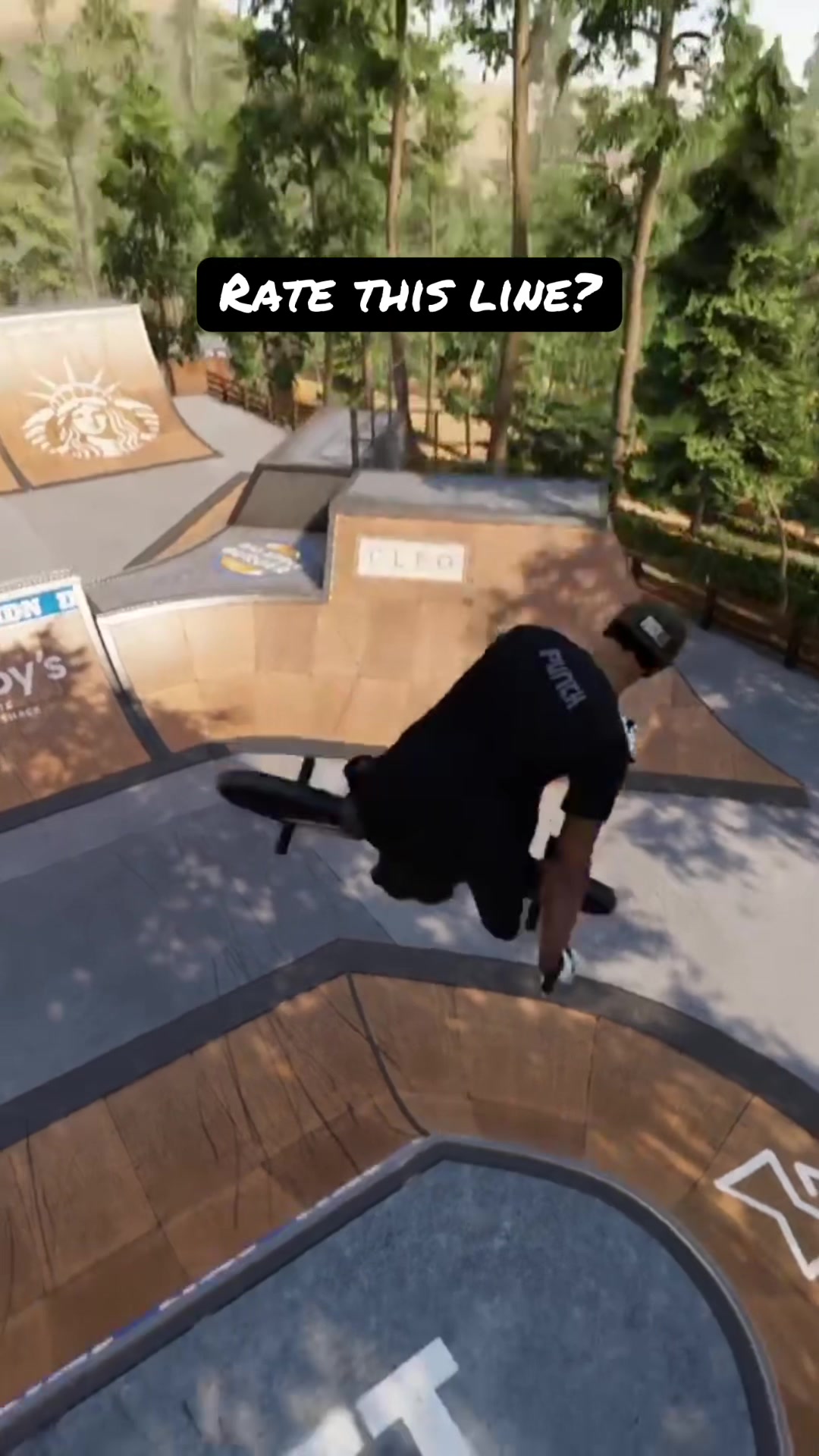 @AC_Bmx