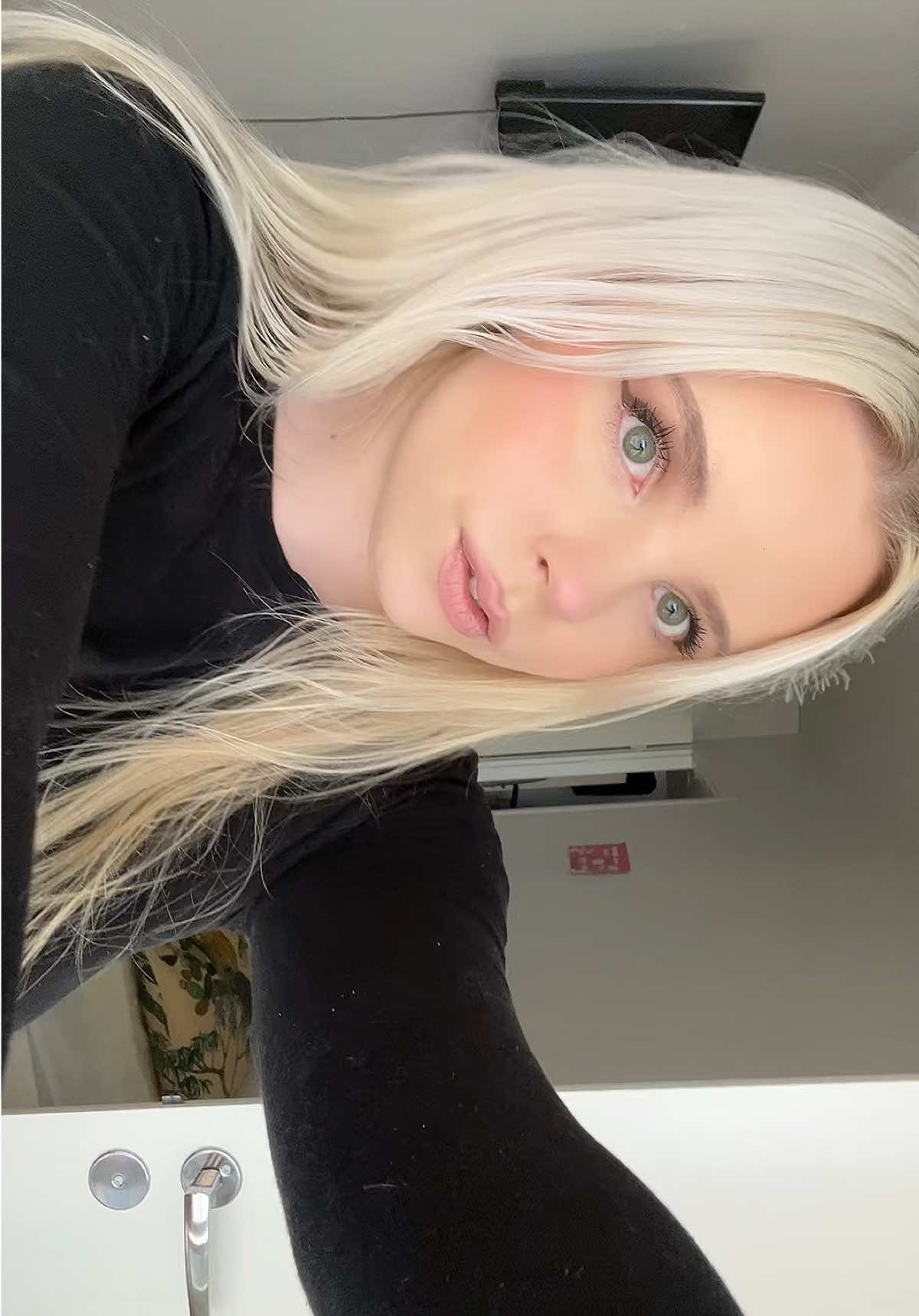 @Julia Meri-Tuulia <3