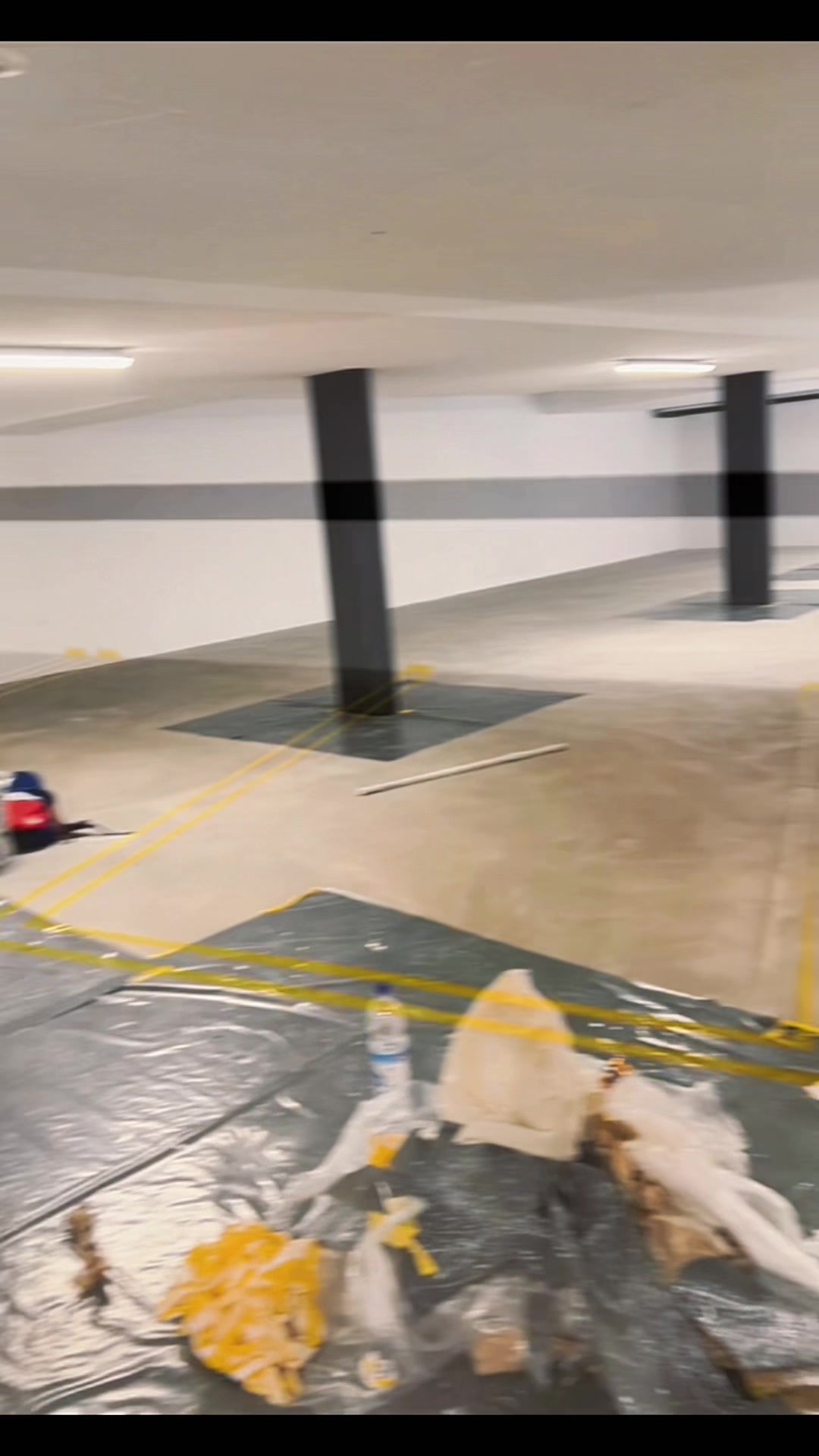 @Impresa di pittura Miftari