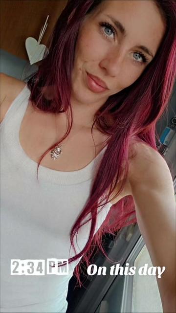 @Soph🧸
