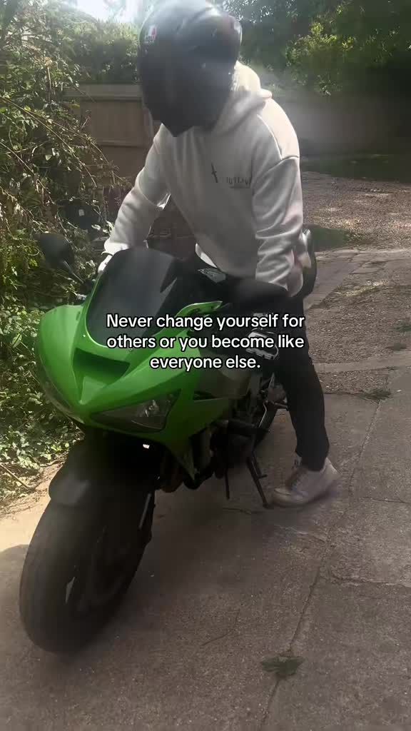 @Binkz