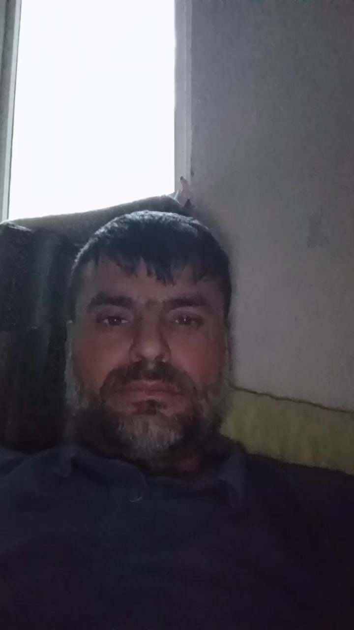@yunusmercimek