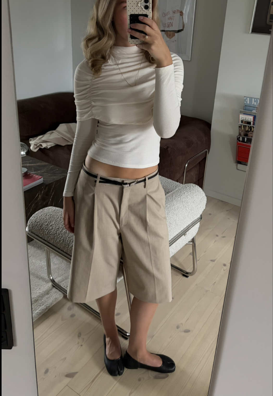 @Caro Friis Frølund
