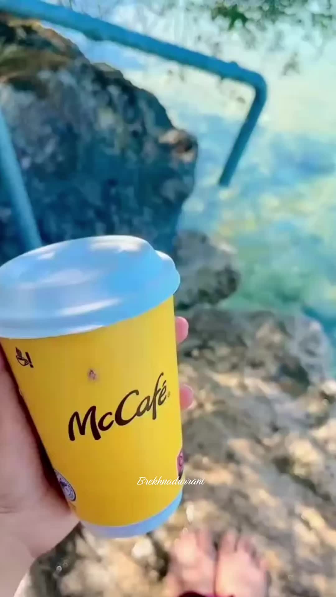 @𝓑𝓻𝓮𝓴𝓱𝓷𝓪❤️🦢