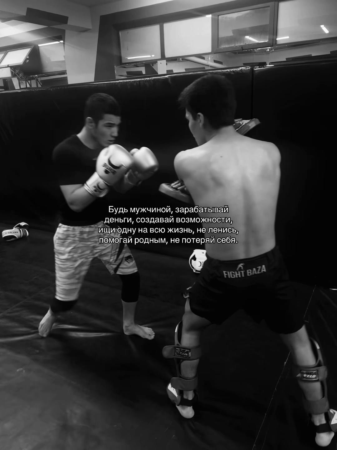 @IBRAGIMOV