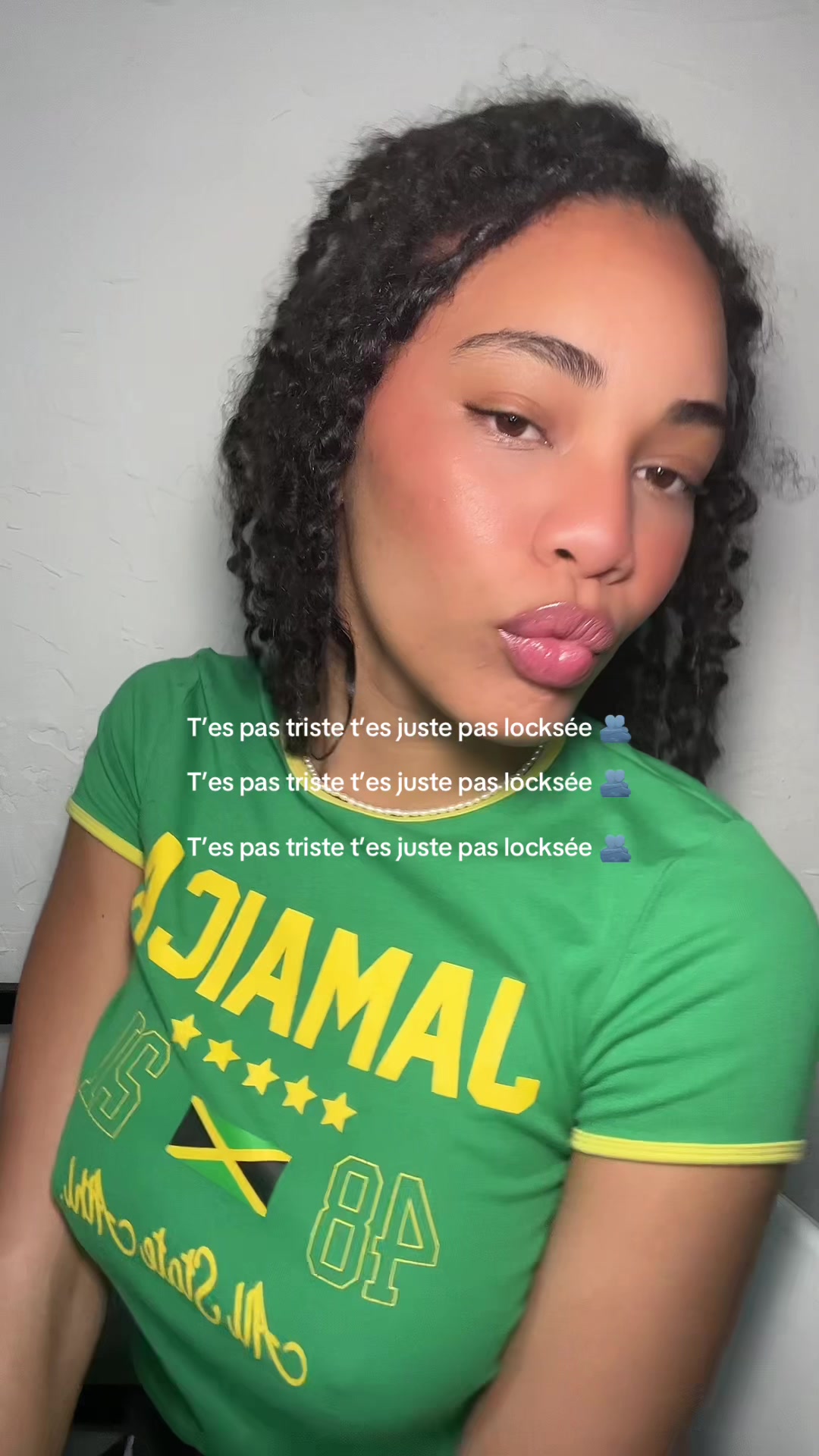 @Djîane <3