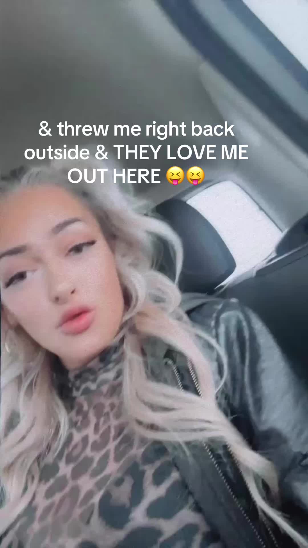 @PrettyLittleMamas