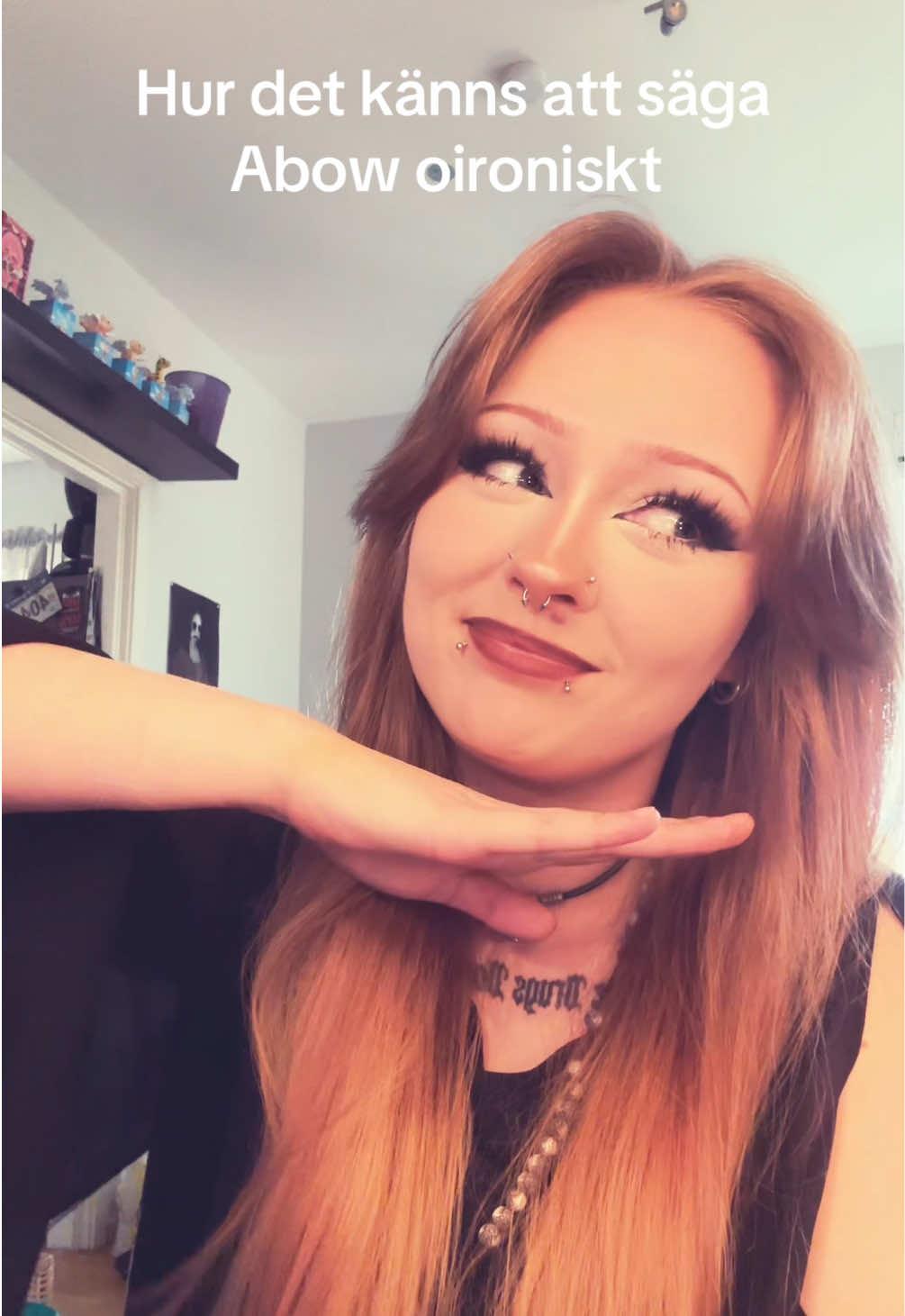 @Ewiee