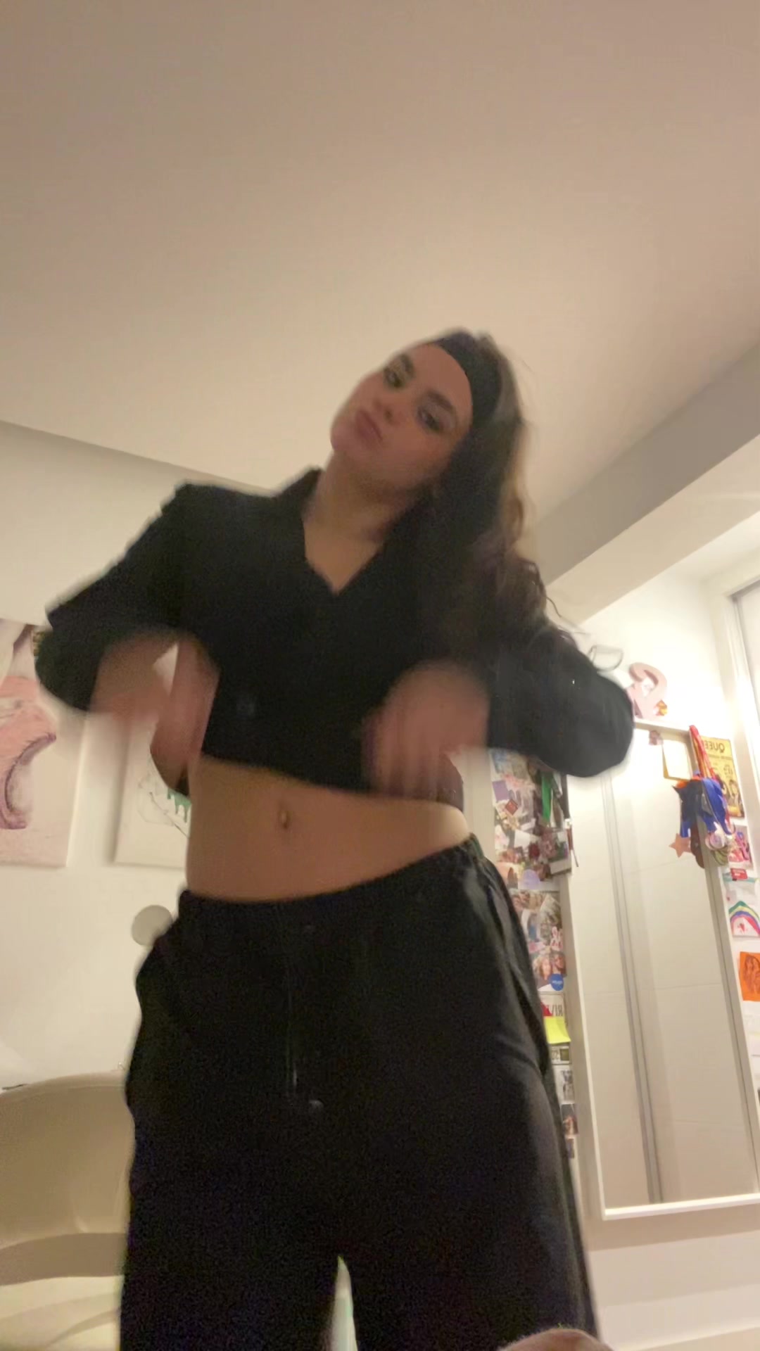 @caro_kovacs