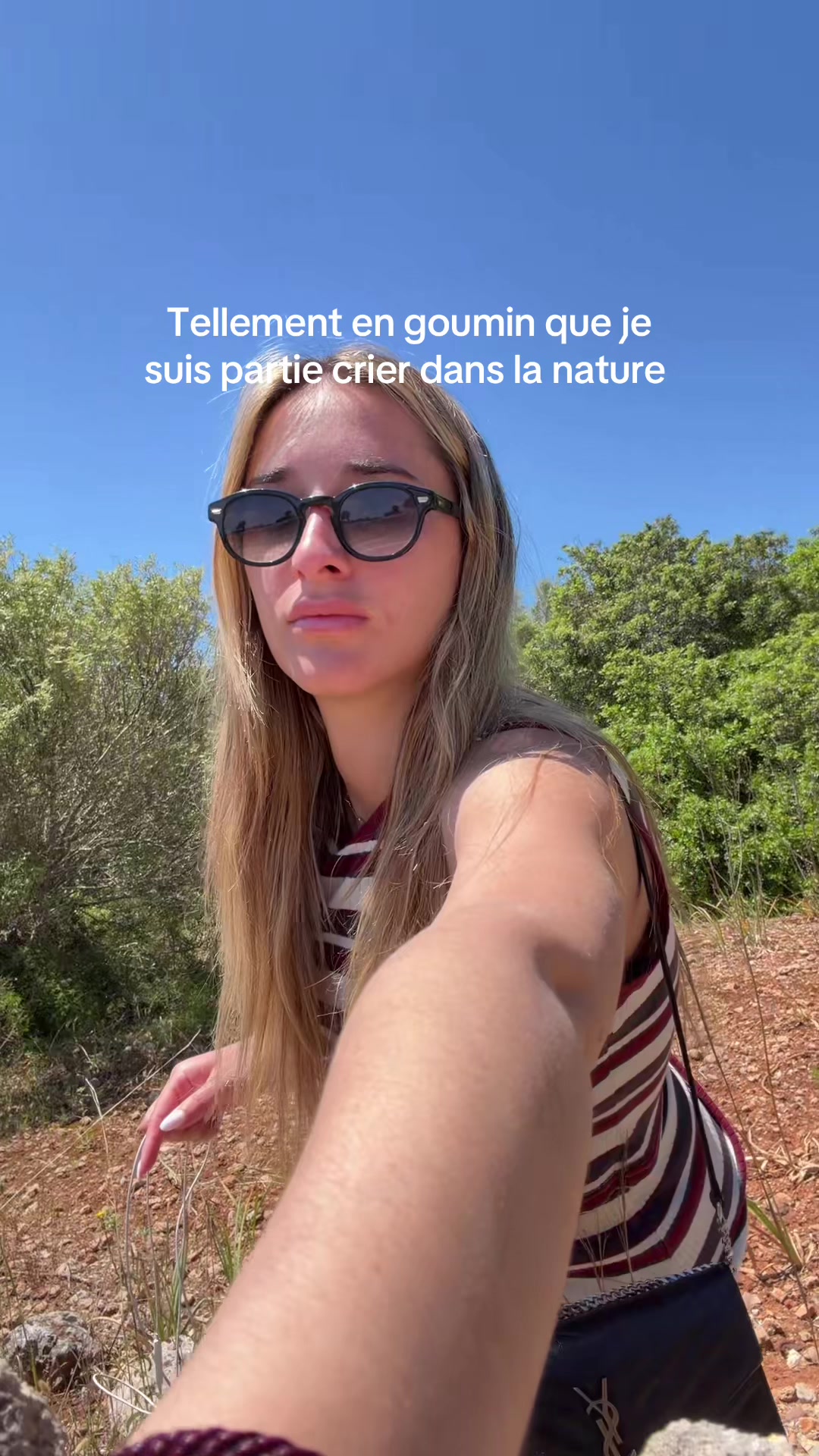@Carlaghebali