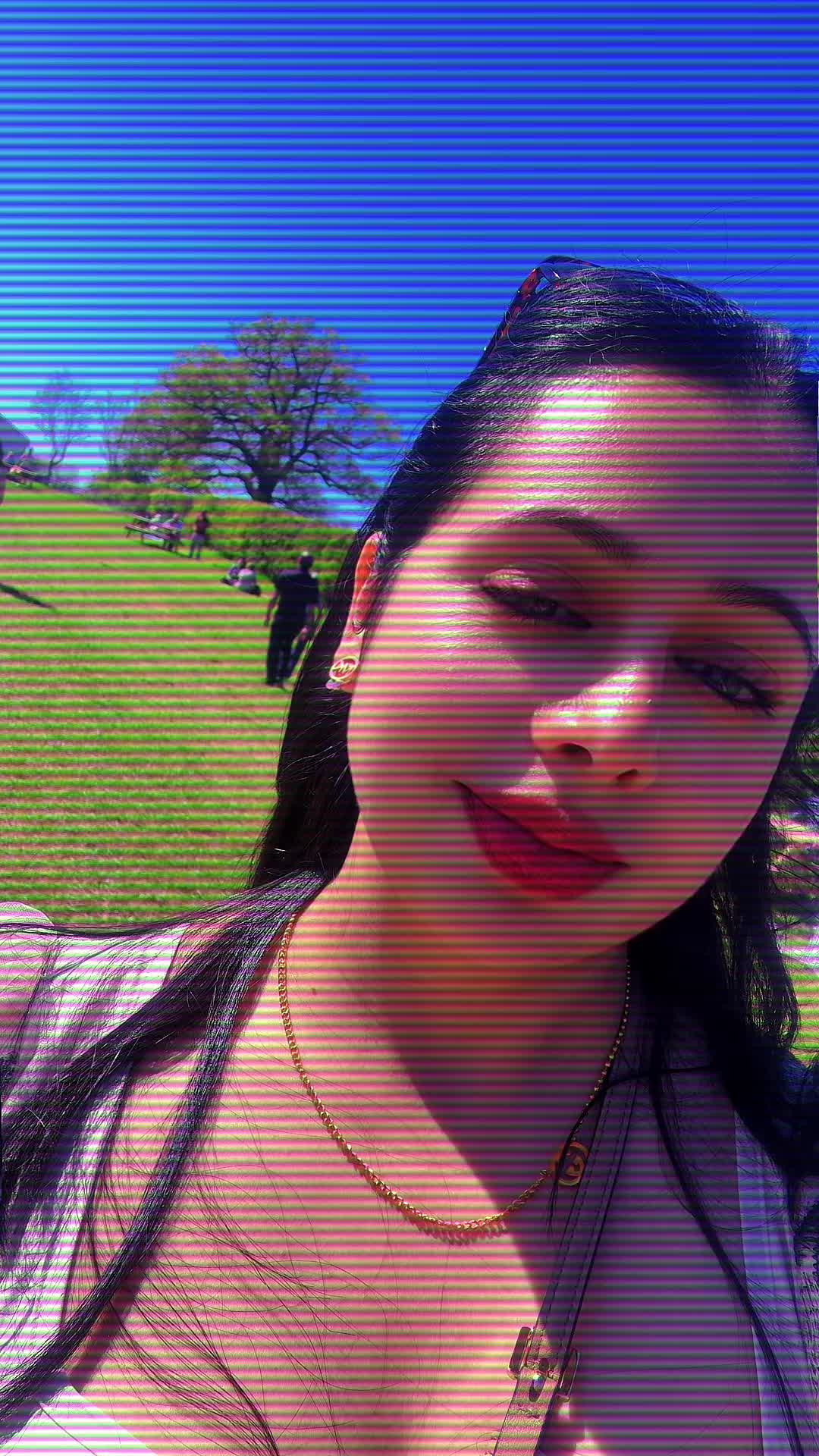 @Preet.shergill