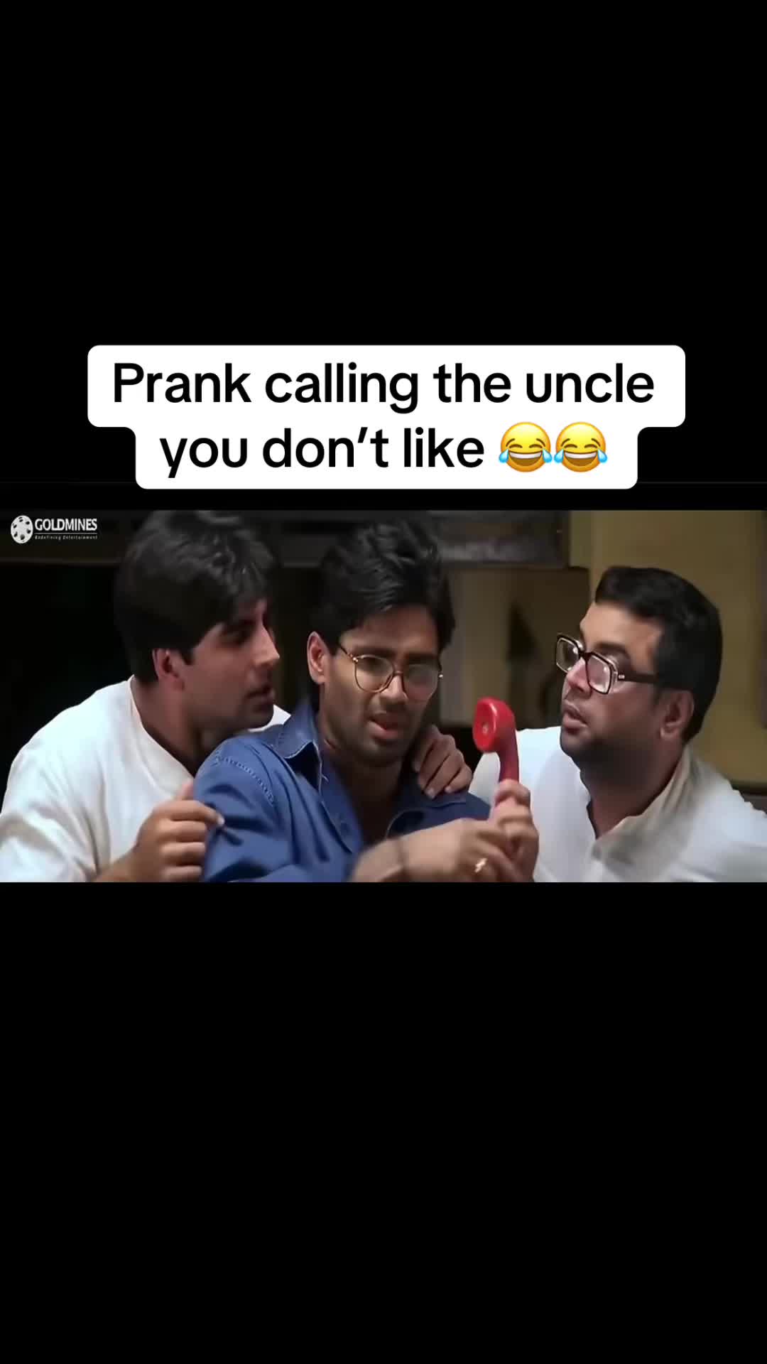 @Presidential_memehub