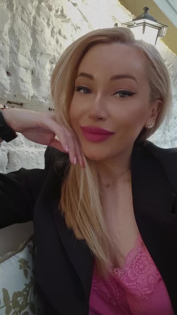 @Gergana Simeonova