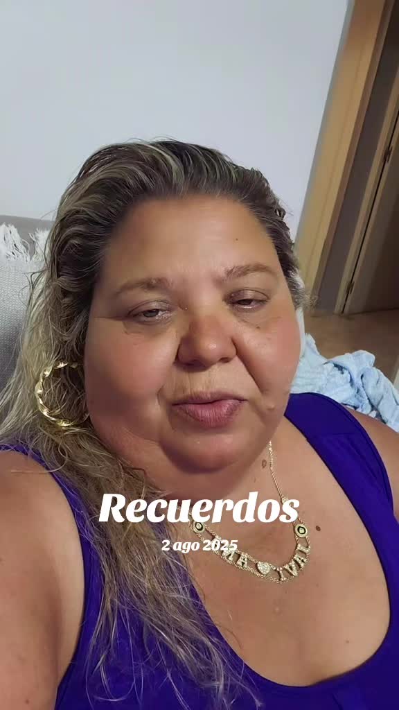 @ananavarromoreno0