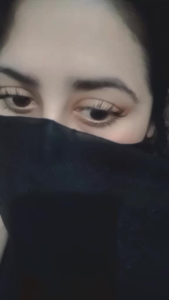 @ayat khan