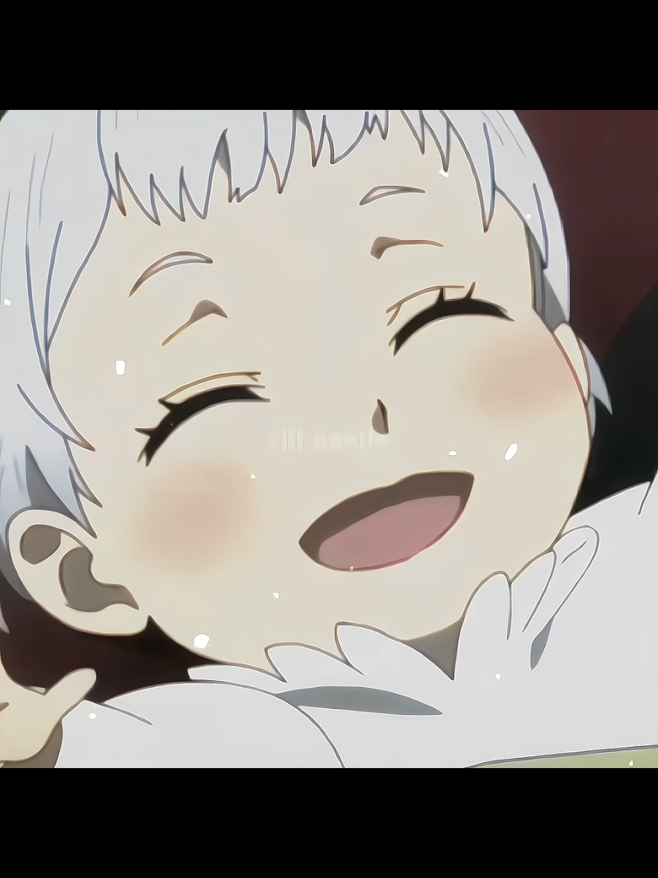 @𝑵𝒐𝒆𝒍𝒍𝒆 𝑺𝒊𝒍𝒗𝒂♡