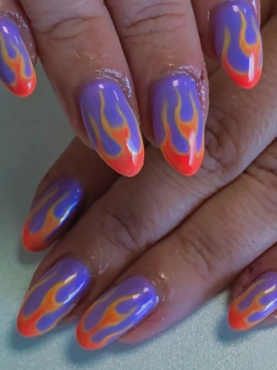 @Nailsbyrachel323