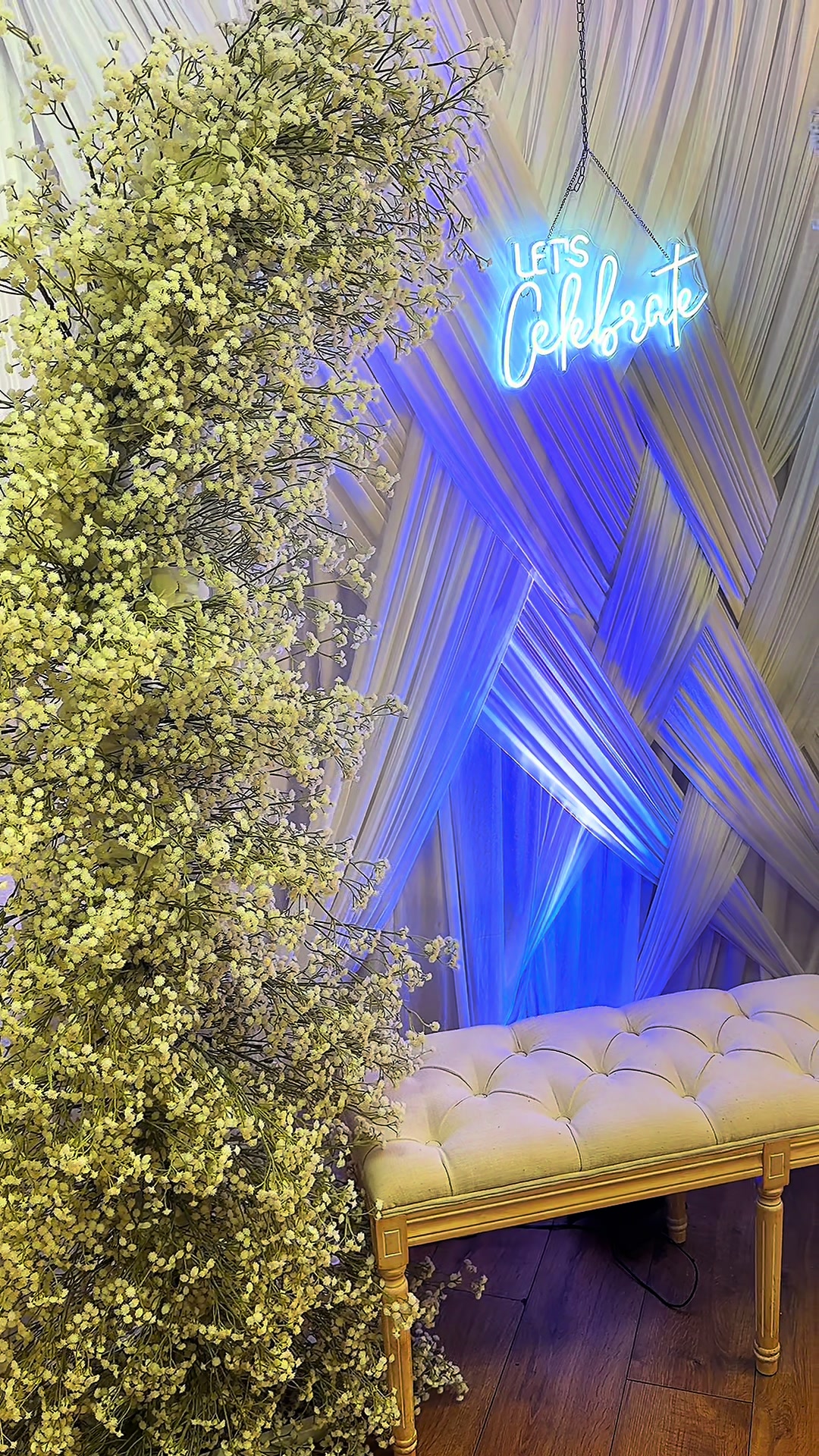@Kundali event planner