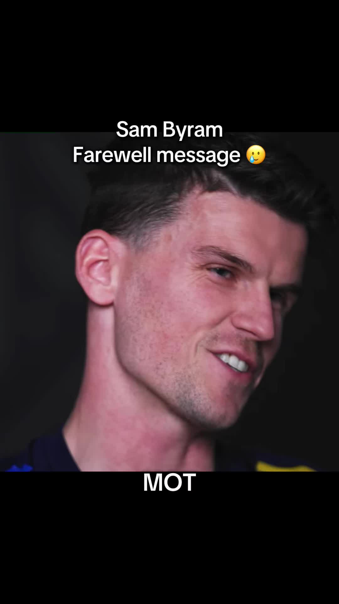 @LUFC_Tarik7