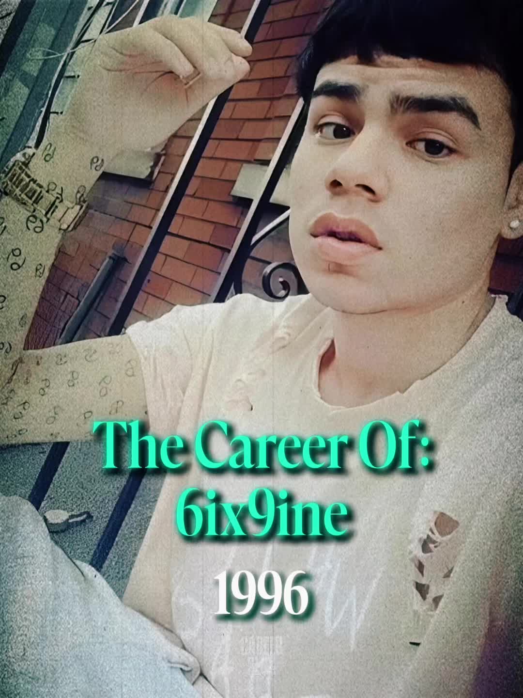@careerplug