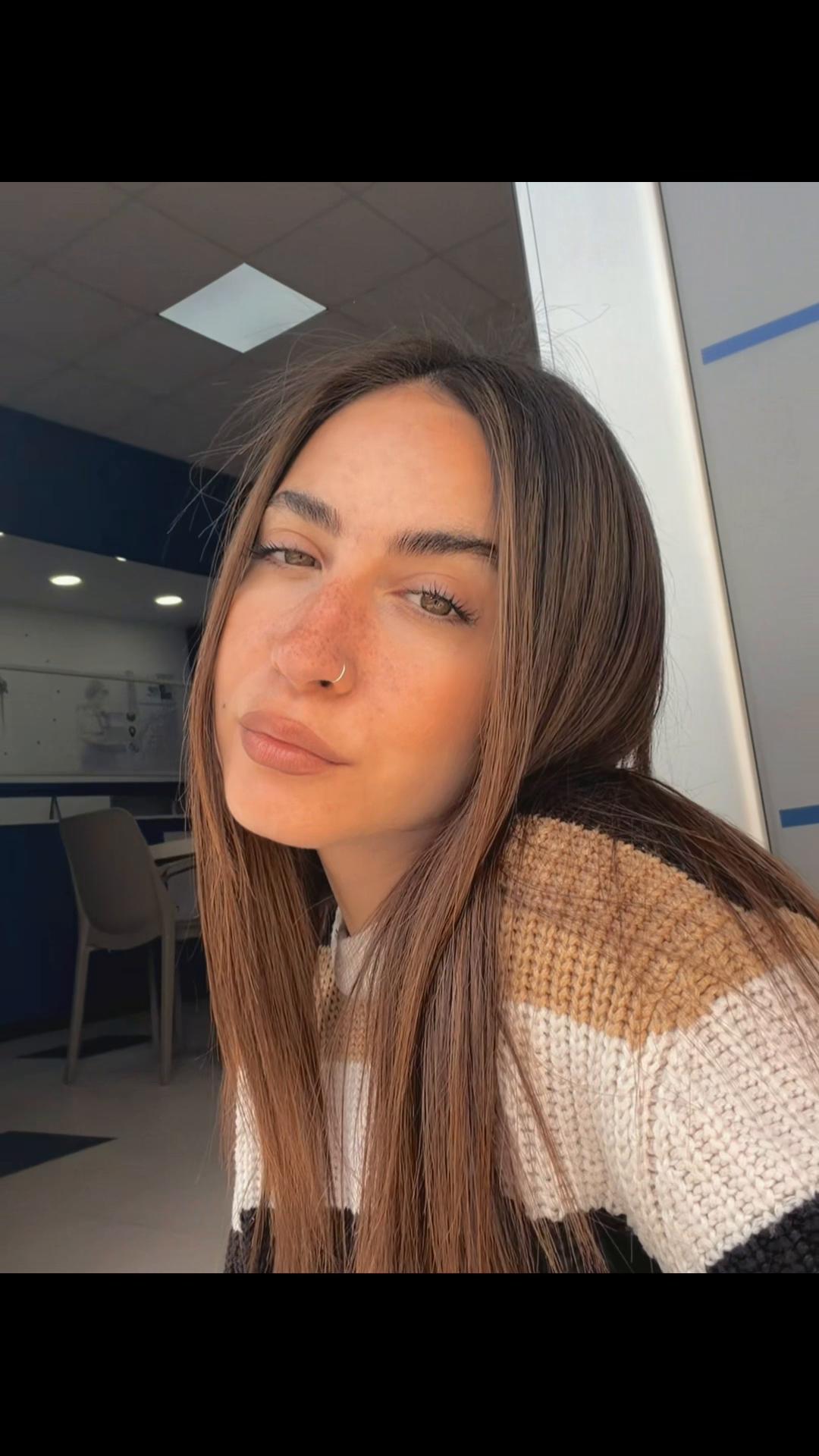 @ile.svt