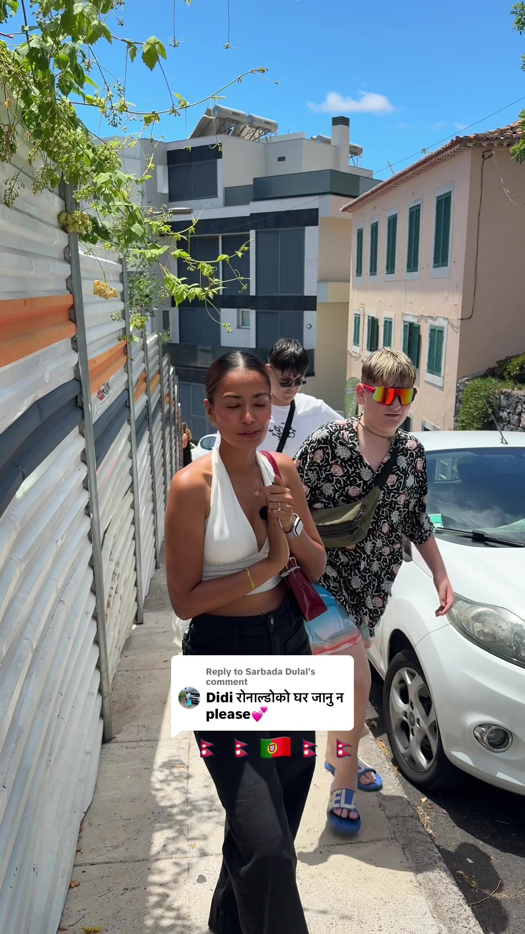 @🦋पुतली🦋